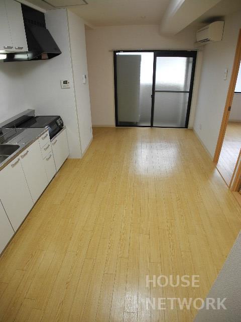 部屋画像6