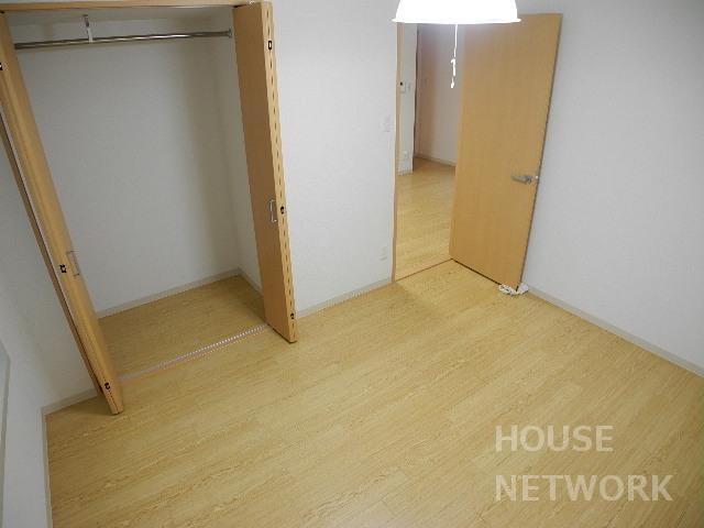 部屋画像18