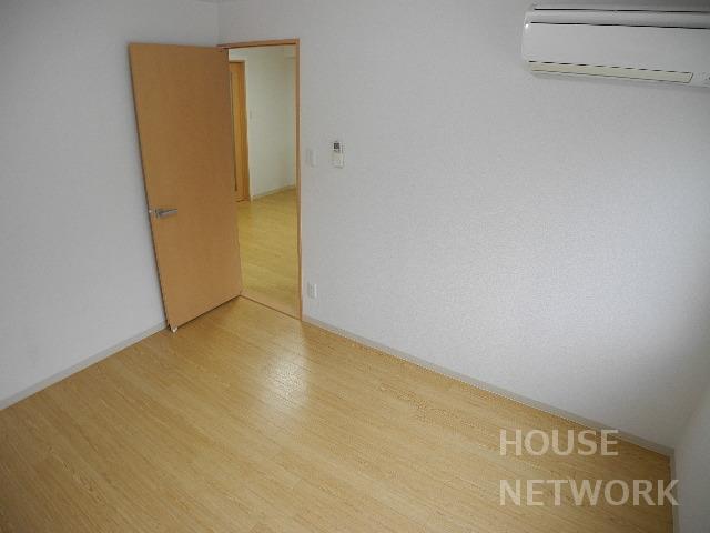 部屋画像21