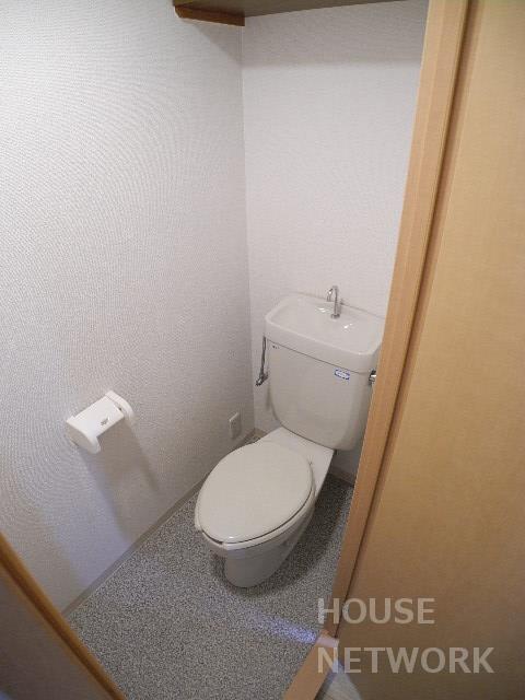部屋画像15