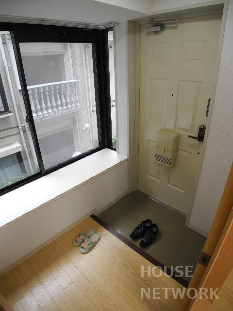 部屋画像7