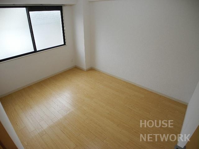 部屋画像20