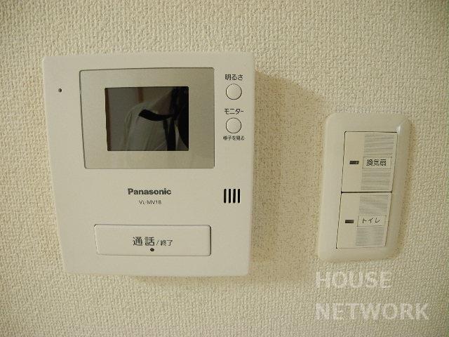 部屋画像10