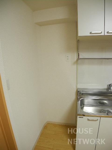 部屋画像9