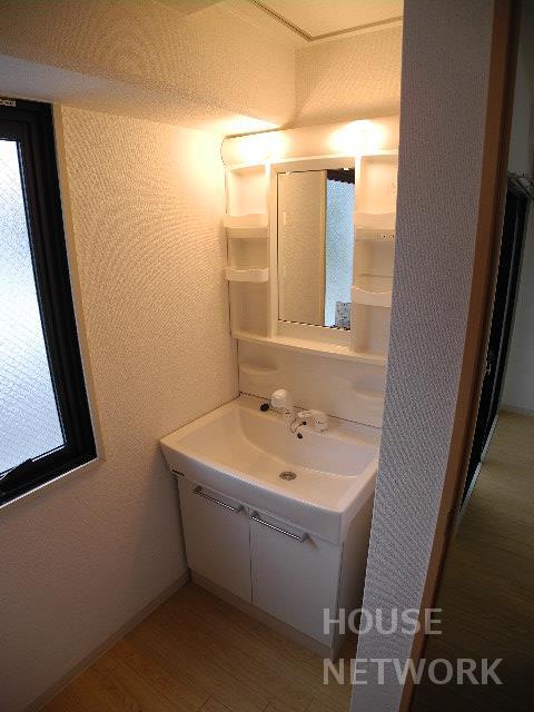 部屋画像12