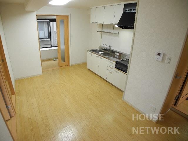 部屋画像22