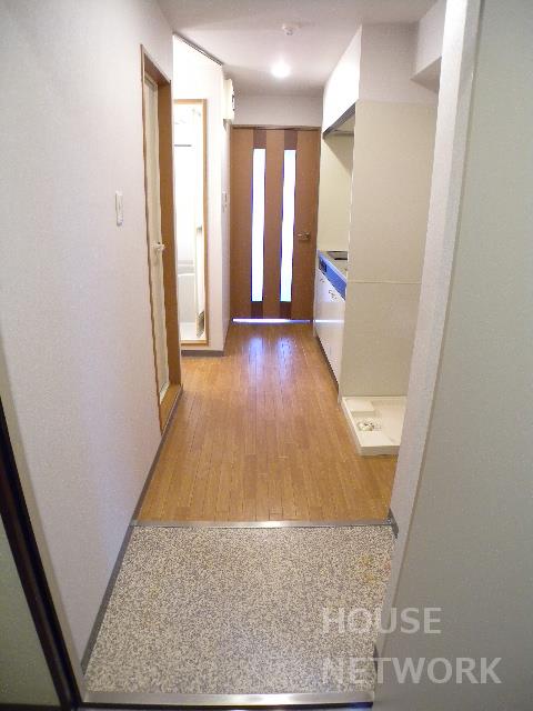 部屋画像6