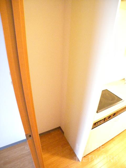 部屋画像14