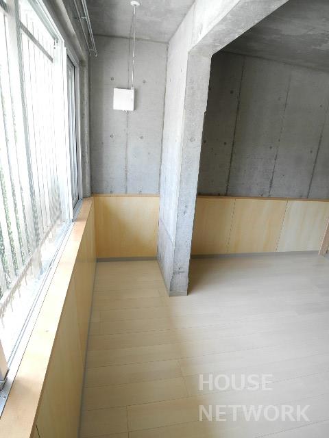 部屋画像16