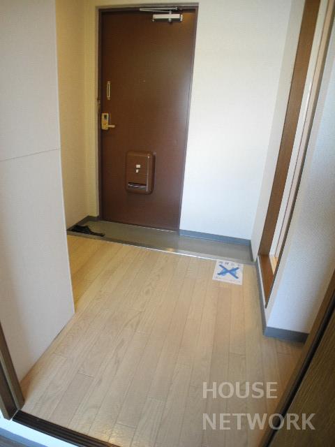 部屋画像12