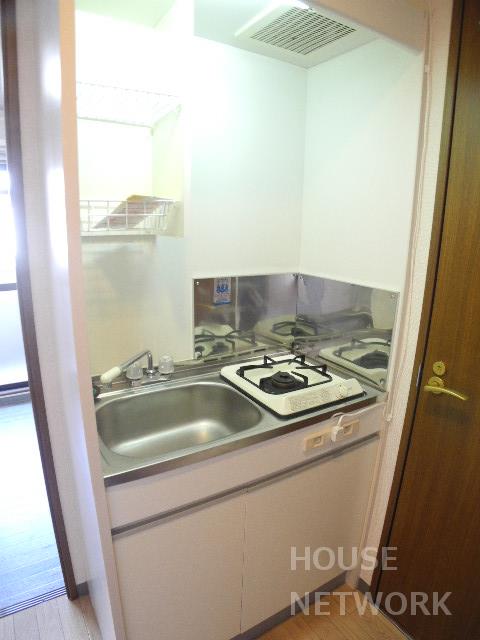 部屋画像6