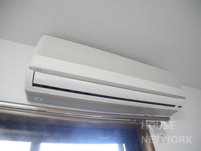 部屋画像8