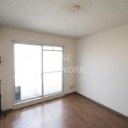 おすすめ部屋画像1