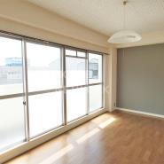 おすすめ部屋画像3