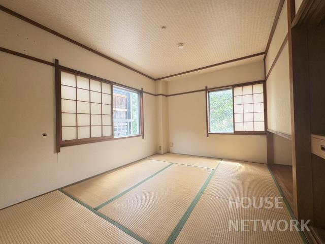 部屋画像26