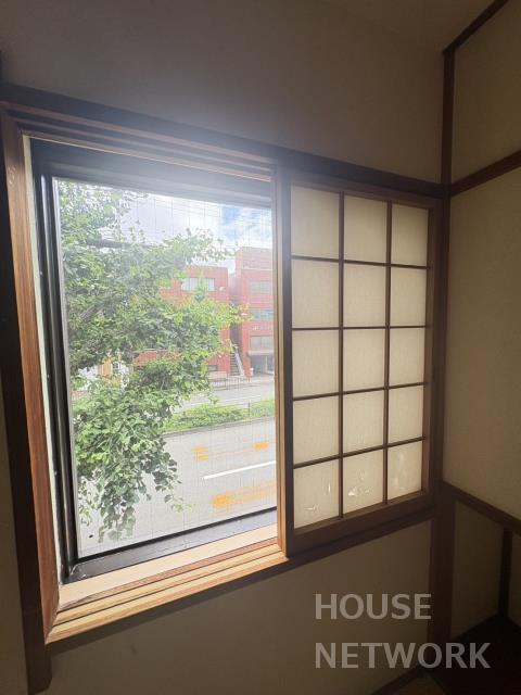 部屋画像23