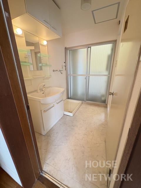 部屋画像9