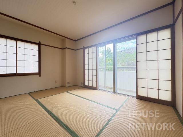 部屋画像21