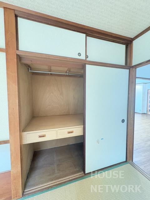 部屋画像25