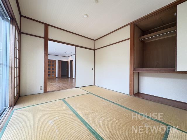 部屋画像11