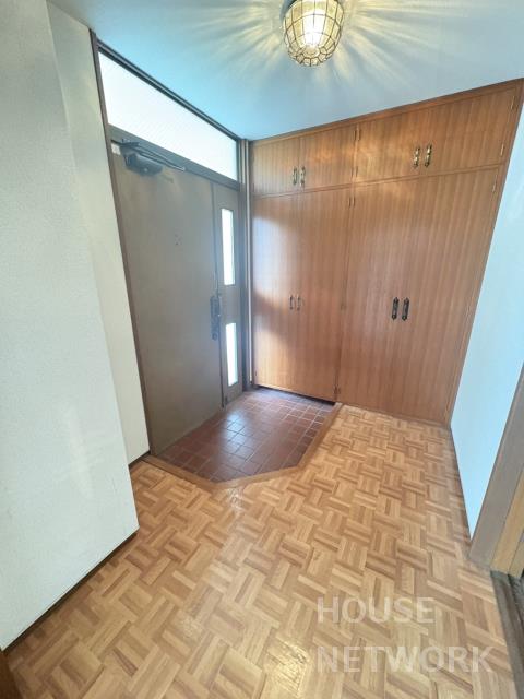 部屋画像5