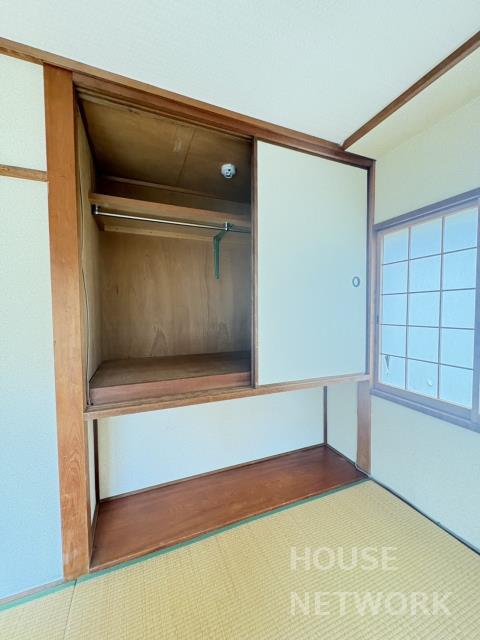 部屋画像20