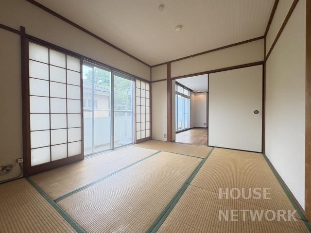 部屋画像19
