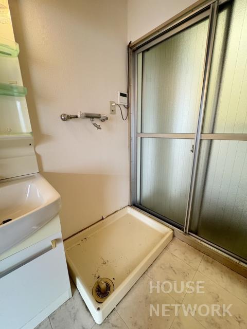 部屋画像31