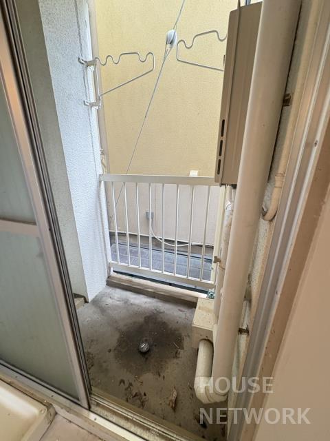 部屋画像29