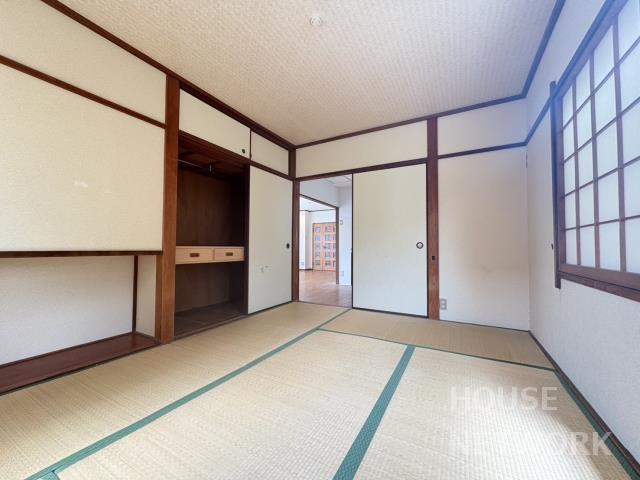 部屋画像7