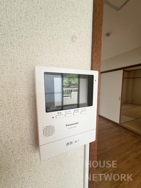 部屋画像28