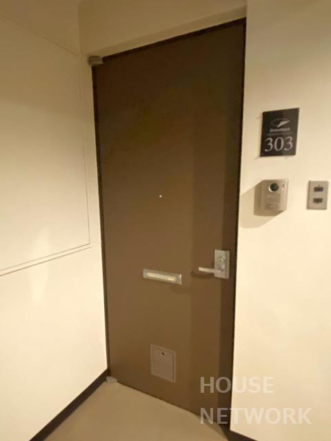 部屋画像25