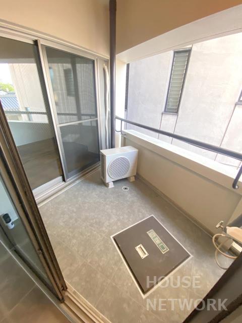 部屋画像22