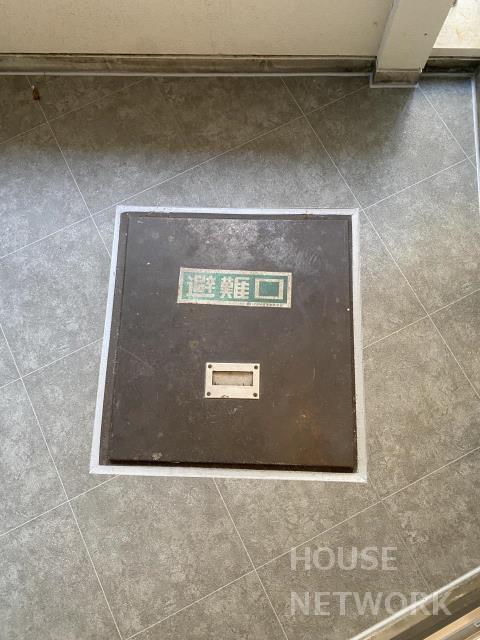 部屋画像23
