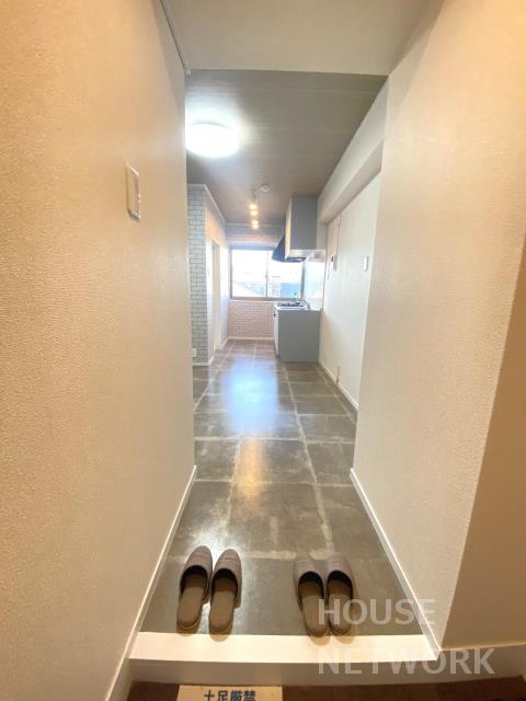 部屋画像15
