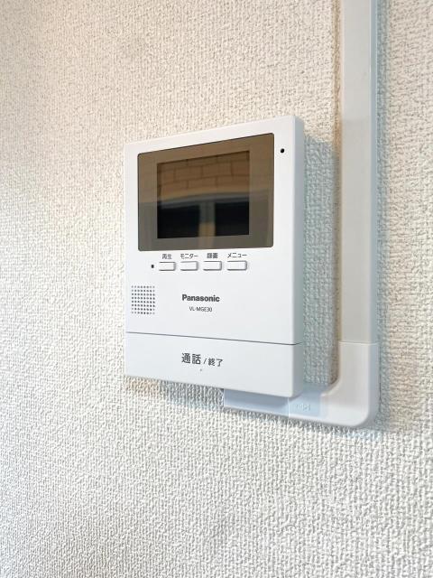 部屋画像17