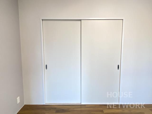 部屋画像19