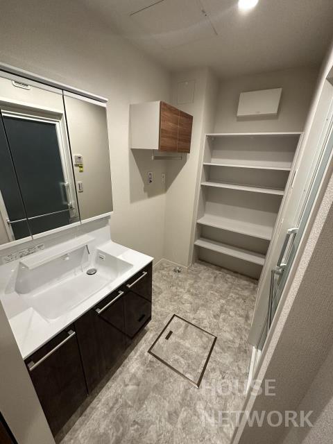 部屋画像6