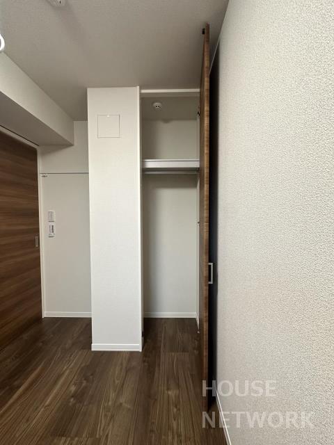部屋画像23