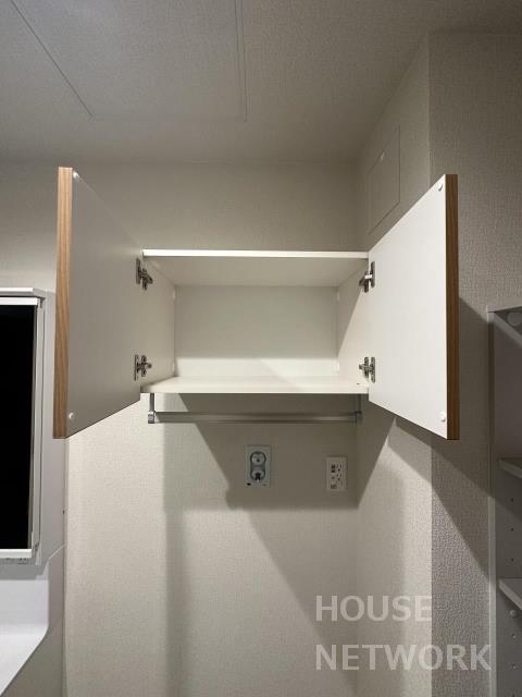 部屋画像11
