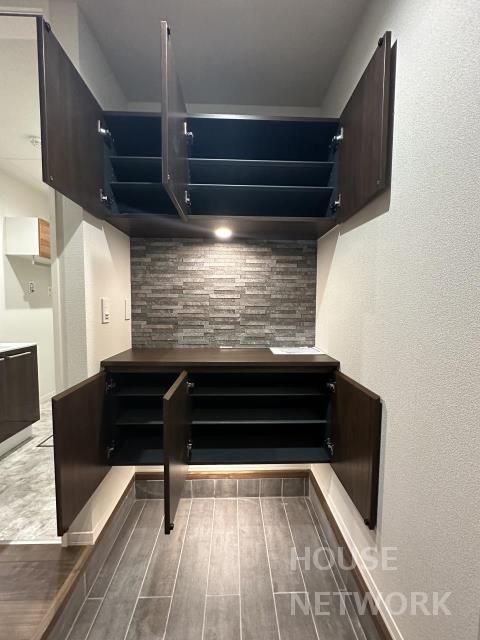 部屋画像4