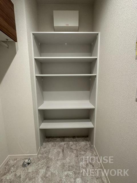 部屋画像10