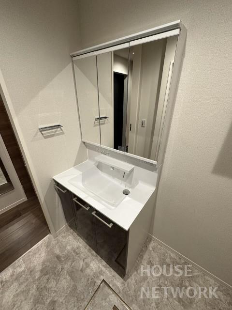 部屋画像5