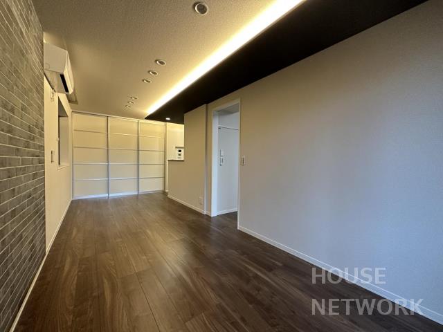 部屋画像19