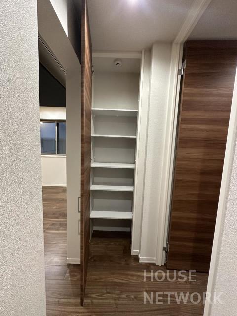 部屋画像14