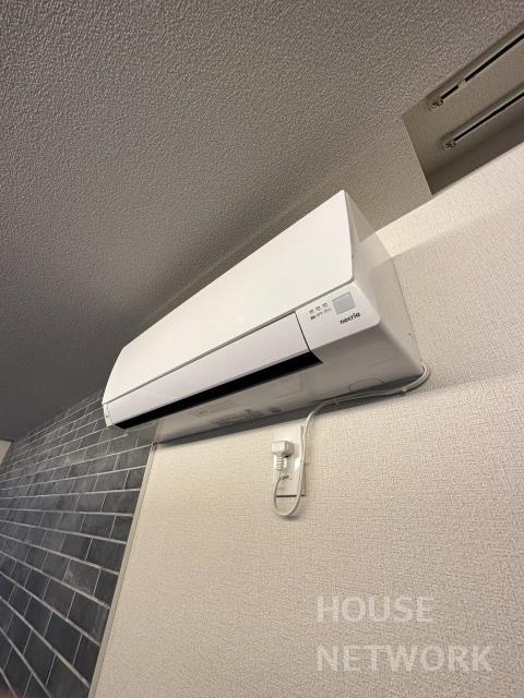 部屋画像28