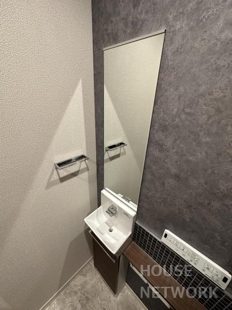 部屋画像13