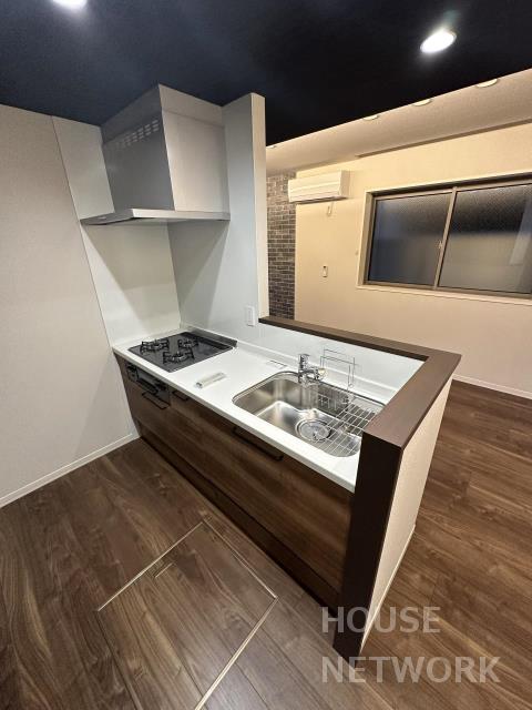 部屋画像24