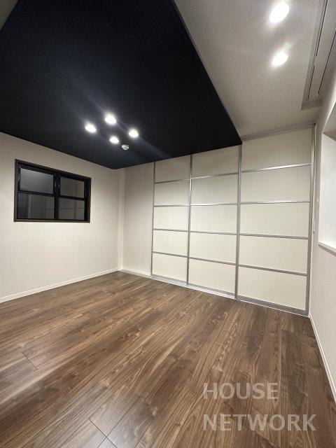 部屋画像16