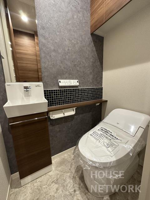 部屋画像12